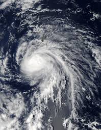 Allí, ana se convirtió en la primera tormenta tropical del 2021, pero no será la única este año. Huracan Ana Wikipedia La Enciclopedia Libre