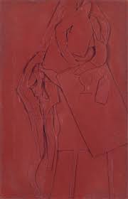 2021 12:00 aukční den 86. Vladimir Janousek Art Auction Results