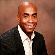 Brian Bellefeuille's Instagram, Twitter & Facebook