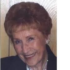 Fayetta Denae Burrie Laursen Obituary June 4, 2015