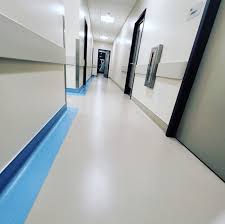 What is the best floor cleaner for linoleum? How To Clean Linoleum Floors The Business Cleaning Company Inc
