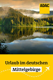 Schwarzwald Erzgebirge Und Co Urlaub Im Deutschen Mittelgebirge Urlaub Urlaub Reisen Urlaub In Deutschland