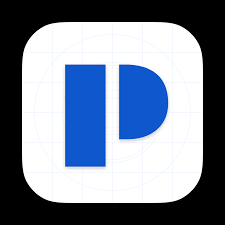 Pemo | AI 驱动的文档，文献管理，翻译，总结，思维导图工具