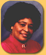 St. John's Storytelling Festival