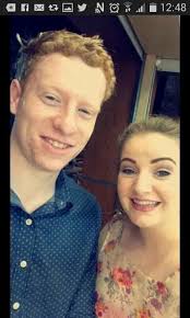 Jack McCarroll (@J_McCarroll)