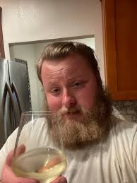 Sam was the first classmate I ever worked with when we started the IBEW  L.U. 617 apprenticeship. We also sat next to each other in a couple years  of class. We always