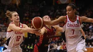 Belgian cats on wn network delivers the latest videos and editable pages for news & events, including entertainment, music, sports, science and more, sign up and share your playlists. Les Belgian Cats Ont Refait Le Plein De Confiance En Battant Le Japon On A Retrouve Notre Plus Beau Visage Le Soir Plus