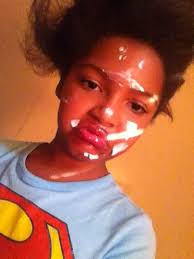 jaden walters (@jadenwalters)