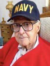 Obituary information for Charles "Charlie" E. Oliver