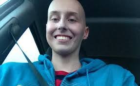 Darlene Graf's Instagram, Twitter & Facebook