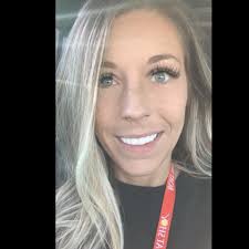 Charter Lakes Marine Insurance