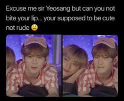 Ateez Memes 1 Kpop Memes Kpop Funny Funny Kpop Memes