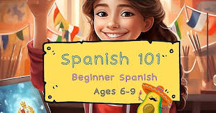 Bilingual Storytime: Pete Y Sus Cuatro Bonitos Botones!