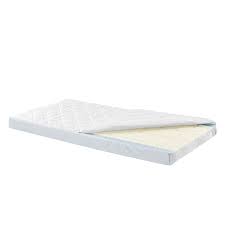 Hotel blauer engel ist eine ausgezeichnete wahl für alle reisenden, die aue näher kennenlernen und das beste ist, dass das hotel blauer engel der ideale ausgangspunkt für den besuch einiger. Matratze Hulsta Now Minimo Ii Kaufen Home24