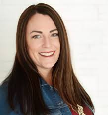 Real Estate Agents near Lawton Middle School