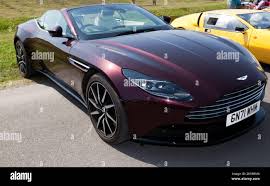 Image result for Diavolo Red 2021 Aston Martin