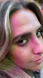 Navitas (@navitasresourcinggroup)