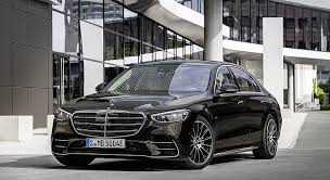 Image result for Onyx Black 2021 S