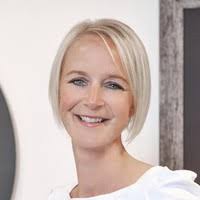 20+ "Jill Roe" profiles