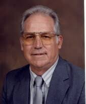 Newell Crawford Obituary June 14, 2008