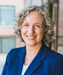 ULI Austin July Breakfast: UT Austin Real Estate Development [IN-PERSON]