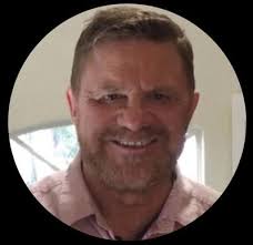 Crystal Clear Concepts