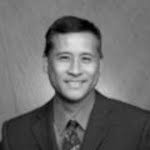 Dr. Bennett R. Barrios, MD