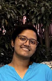 Learn How To Navigate In The Jungle Of Current Affairs