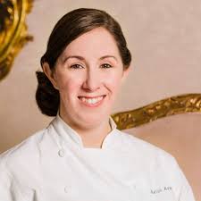 Our Members — LDEN