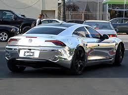 From wikipedia, the free encyclopedia. Die Autos Der Stars Und Konige Kolner Stadt Anzeiger