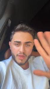 ‏اجينا على اشهر مطعم في لبنان 💏🙈‏ الجزء ‏3‏