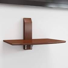 A cable management system hides messy wires. Cheap Wood Wall Shelf For Cable Box Find Wood Wall Shelf For Cable Box Deals On Line At Alibaba Com