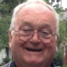 Constant "C.H." Hubert Miller III