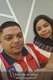 Felipe Corregliano (@felipecorregliano) · Instagram 照片和视频