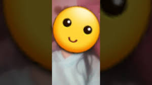 6 de diciembre de 2021