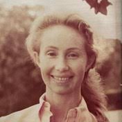 Boal Family Obituaries