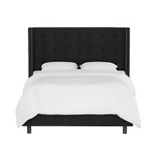 Queen platform bed frame queen platform bed frame queen bed frame queen bed … Andreas Storage Bed Size King Color Caviar On Wayfair North America Accuweather Shop