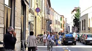 Find reviews and discounts for aaa/aarp members, seniors, long stays & military/govt. Proseguono A Faenza I Lavori Di Potenziamento E Manutenzione Della Rete Gas In Corso Matteotti Ravennanotizie It