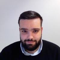 Charan-Deep Rathore Email & Phone Number