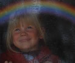 Ken Russell The Rainbow