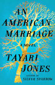 More than two decades' worth of celebrated titles. An American Marriage Marriage Books Oprahs Book Club Book Club Books