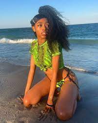 I cannot wait for you to see for yourself! Hot Haitian Women Why They Re So Perfect For Marriage