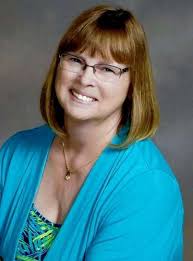 Local 4-H volunteers recognized for service to 4-H in Illinois