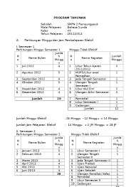 We did not find results for: Program Semester Bahasa Sunda Smp Kelas 7 8 9