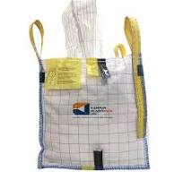A、B、C 型FIBC 袋| 静电耗散袋供应商| 坎普尔Plastipack