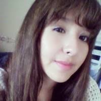 30+ "Álida Alvarez" profiles