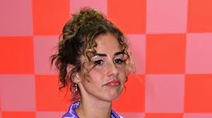 Sarah Engels & Julian Engels: Dramatischer Appell