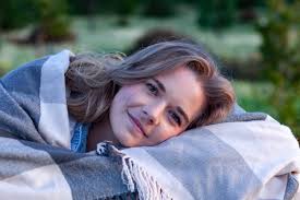 Daniel Bolding Photography