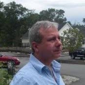 Jonathan Overly Email & Phone Number