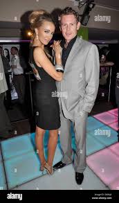 Rob buckley hi-res stock photography and images